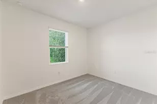 778 Lemon Ave, Fruitland Park, FL 34731 - Photo 3