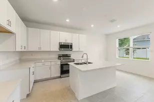 778 Lemon Ave, Fruitland Park, FL 34731 - Photo 9