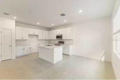 778 Lemon Avenue, Fruitland Park, FL 34731 - Photo 15