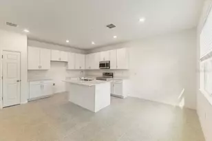 778 Lemon Ave, Fruitland Park, FL 34731 - Photo 15