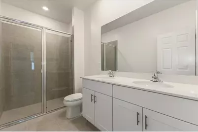 778 Lemon Avenue, Fruitland Park, FL 34731 - Photo 7