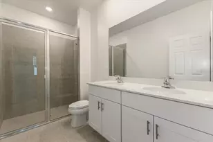 778 Lemon Ave, Fruitland Park, FL 34731 - Photo 7