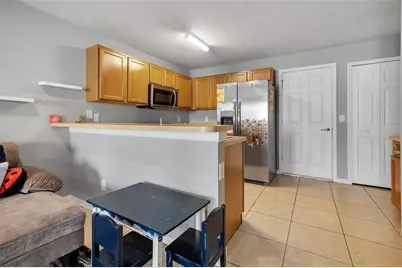 509 Cresting Oak Circle #73, Orlando, FL 32824 - Photo 5
