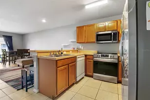 509 Cresting Oak Cir, Orlando, FL 32824 - Photo 7