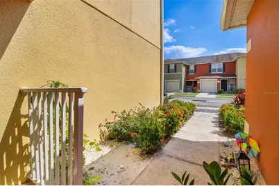 509 Cresting Oak Circle #73, Orlando, FL 32824 - Photo 19