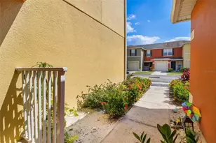 509 Cresting Oak Cir, Orlando, FL 32824 - Photo 19