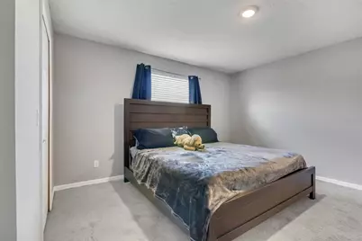 509 Cresting Oak Circle #73, Orlando, FL 32824 - Photo 13