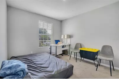 509 Cresting Oak Circle #73, Orlando, FL 32824 - Photo 15