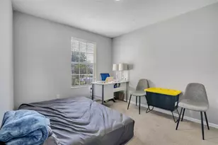 509 Cresting Oak Cir, Orlando, FL 32824 - Photo 15