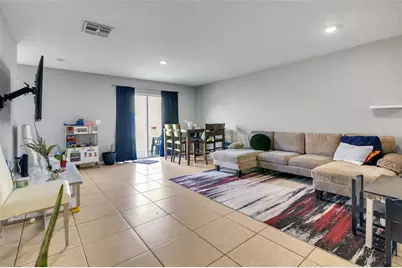 509 Cresting Oak Circle #73, Orlando, FL 32824 - Photo 11