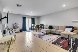 509 Cresting Oak Cir, Orlando, FL 32824 - Photo 11