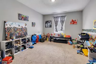 509 Cresting Oak Circle #73, Orlando, FL 32824 - Photo 17