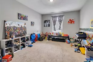 509 Cresting Oak Cir, Orlando, FL 32824 - Photo 17