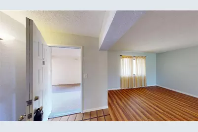 275 Indigo Drive #105, Daytona Beach, FL 32114 - Photo 5