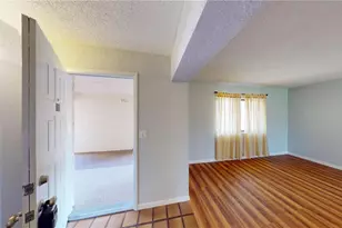 275 Indigo Dr, Daytona Beach, FL 32114 - Photo 5