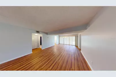 275 Indigo Drive #105, Daytona Beach, FL 32114 - Photo 7