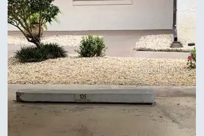 275 Indigo Drive #105, Daytona Beach, FL 32114 - Photo 21