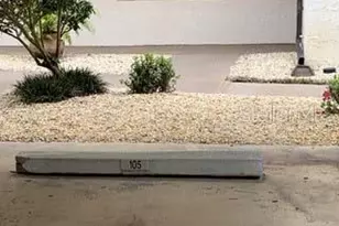 275 Indigo Dr, Daytona Beach, FL 32114 - Photo 21