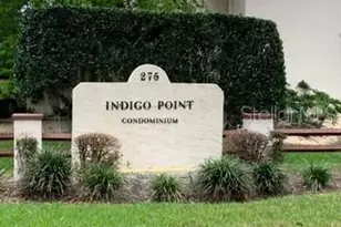 275 Indigo Dr, Daytona Beach, FL 32114 - Photo 1