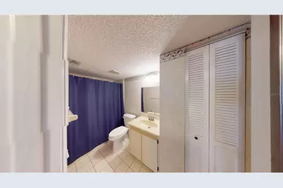 275 Indigo Drive #105, Daytona Beach, FL 32114 - Photo 17
