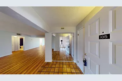 275 Indigo Drive #105, Daytona Beach, FL 32114 - Photo 3