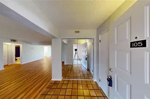 275 Indigo Dr, Daytona Beach, FL 32114 - Photo 3