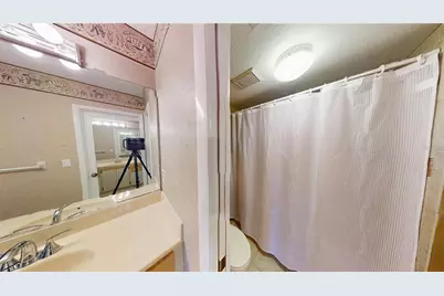 275 Indigo Drive #105, Daytona Beach, FL 32114 - Photo 13