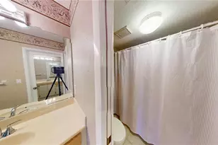 275 Indigo Dr, Daytona Beach, FL 32114 - Photo 13