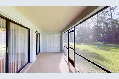 275 Indigo Drive #105, Daytona Beach, FL 32114 - Photo 19