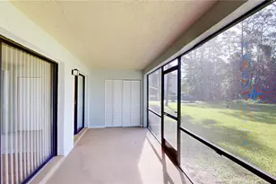 275 Indigo Dr, Daytona Beach, FL 32114 - Photo 19