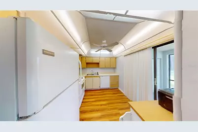 275 Indigo Drive #105, Daytona Beach, FL 32114 - Photo 9