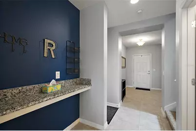 1292 Cavender Creek Road, Minneola, FL 34715 - Photo 7