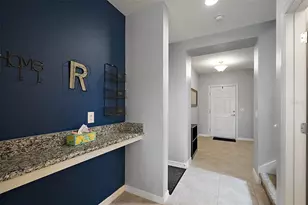 1292 Cavender Creek Rd, Minneola, FL 34715 - Photo 7