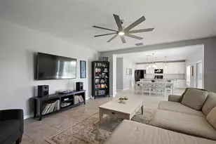 1292 Cavender Creek Rd, Minneola, FL 34715 - Photo 15