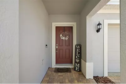 1292 Cavender Creek Road, Minneola, FL 34715 - Photo 3