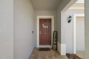 1292 Cavender Creek Rd, Minneola, FL 34715 - Photo 3