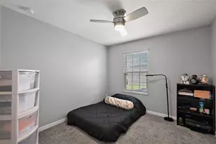 1292 Cavender Creek Rd, Minneola, FL 34715 - Photo 23