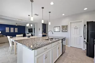 1292 Cavender Creek Rd, Minneola, FL 34715 - Photo 9