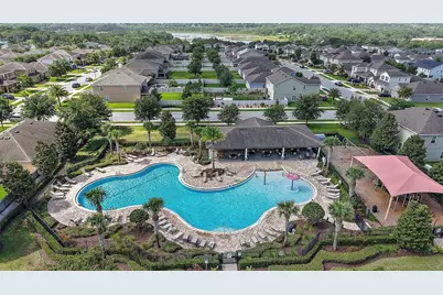 1292 Cavender Creek Road, Minneola, FL 34715 - Photo 33