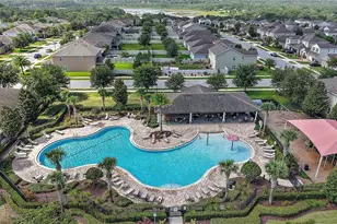 1292 Cavender Creek Rd, Minneola, FL 34715 - Photo 33