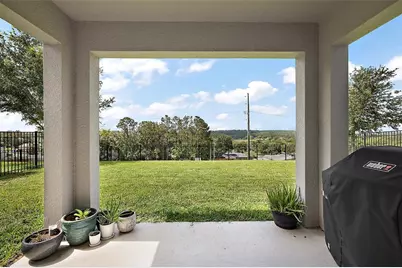 1292 Cavender Creek Road, Minneola, FL 34715 - Photo 31