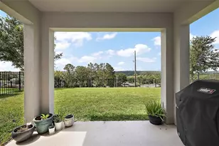 1292 Cavender Creek Rd, Minneola, FL 34715 - Photo 31