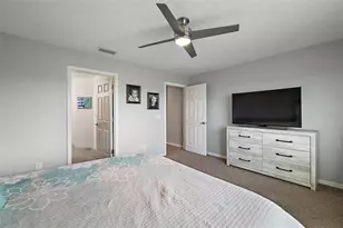 1292 Cavender Creek Rd, Minneola, FL 34715 - Photo 17