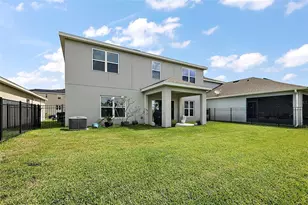 1292 Cavender Creek Rd, Minneola, FL 34715 - Photo 29