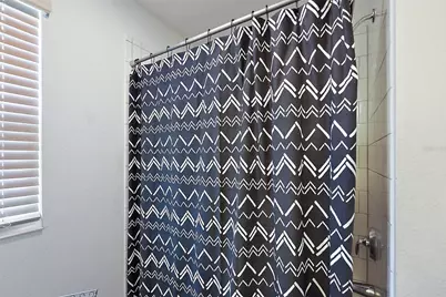 1292 Cavender Creek Road, Minneola, FL 34715 - Photo 25