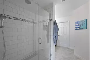 1292 Cavender Creek Rd, Minneola, FL 34715 - Photo 19