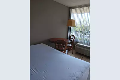 7900 S Orange Blossom Trail, Orlando, FL 32809 - Photo 5