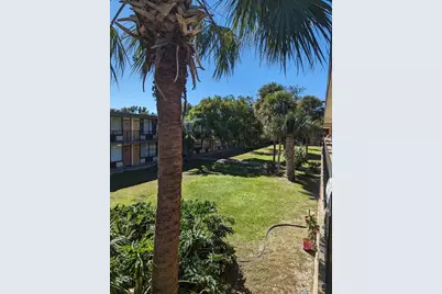 7900 S Orange Blossom Trail, Orlando, FL 32809 - Photo 3