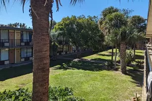 7900 S Orange Blossom Trl, Orlando, FL 32809 - Photo 3