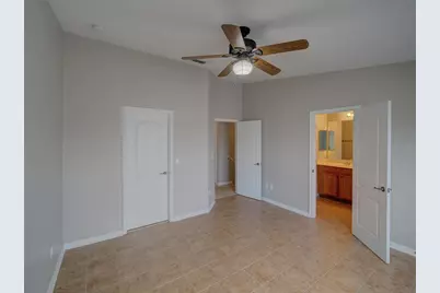 7462 Bentonshire Ave, Windermere, FL 34786 - Photo 33